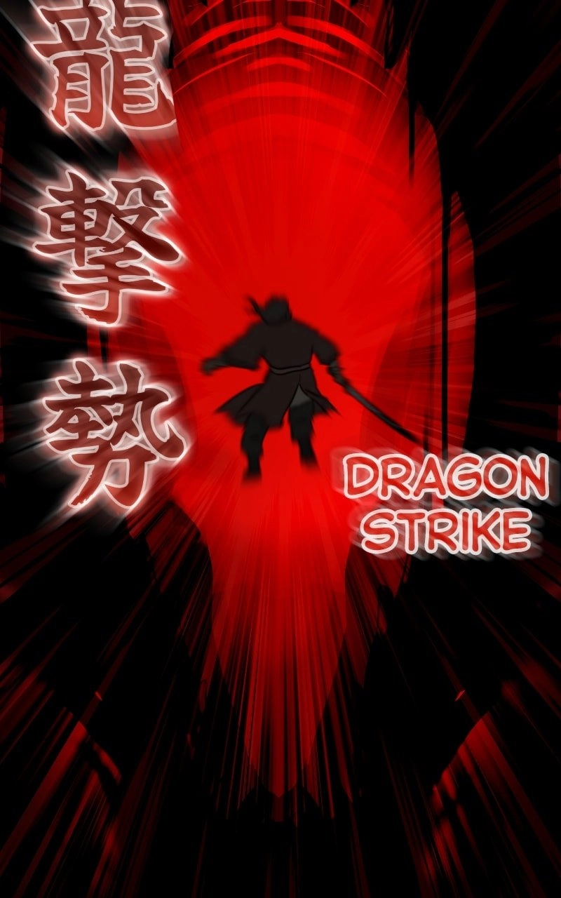 Absolute Domination Chapter 31, page 102 of 165
