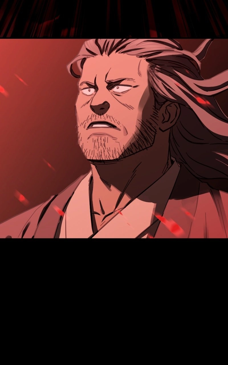 Absolute Domination Chapter 31, page 103 of 165