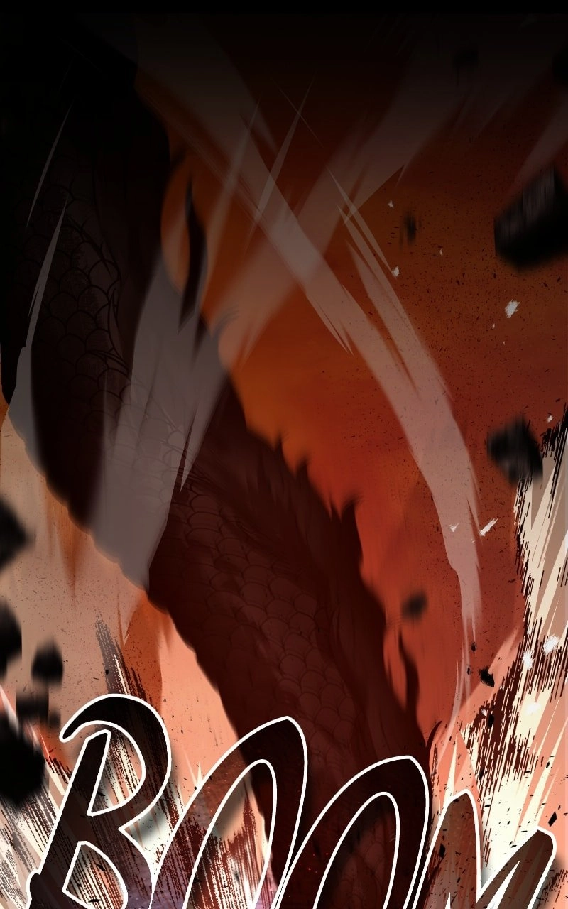 Absolute Domination Chapter 31, page 104 of 165