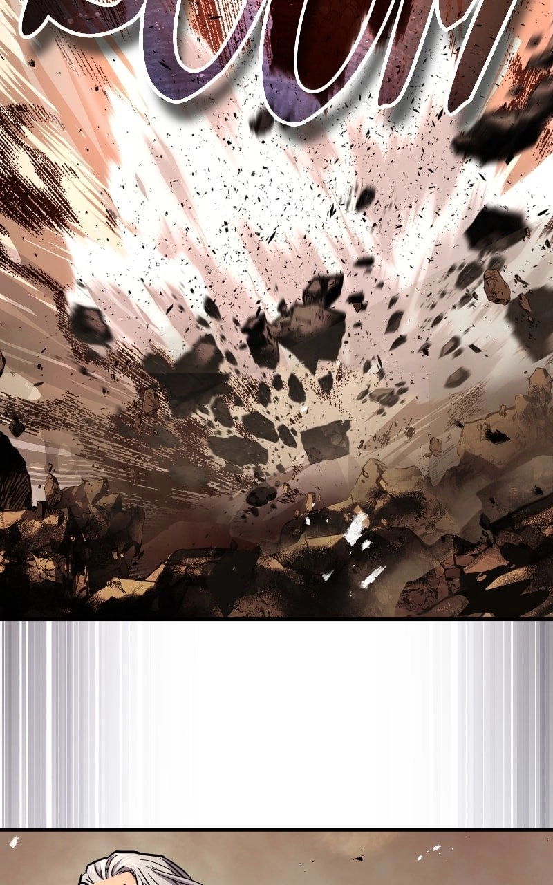 Absolute Domination Chapter 31, page 105 of 165