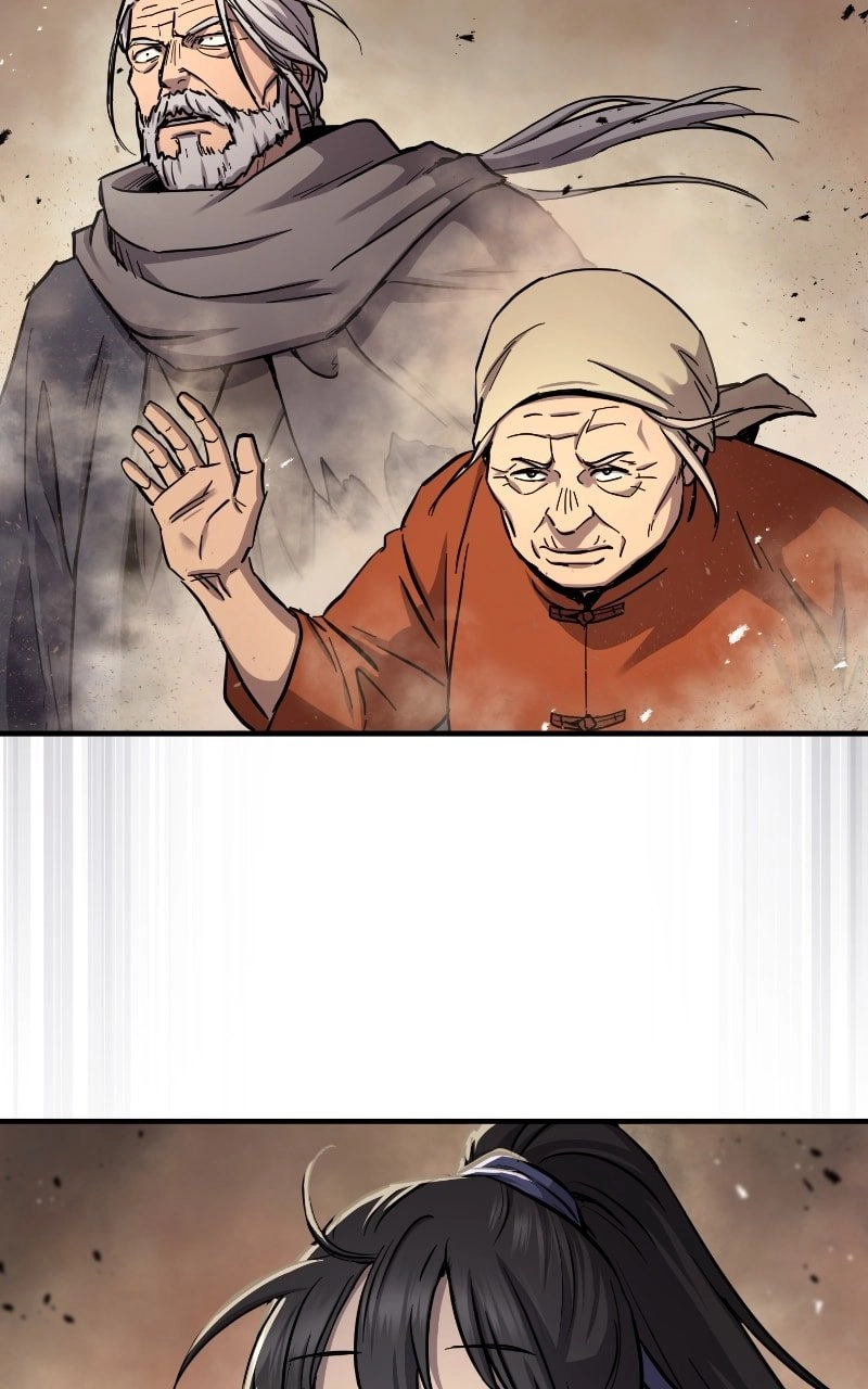 Absolute Domination Chapter 31, page 106 of 165