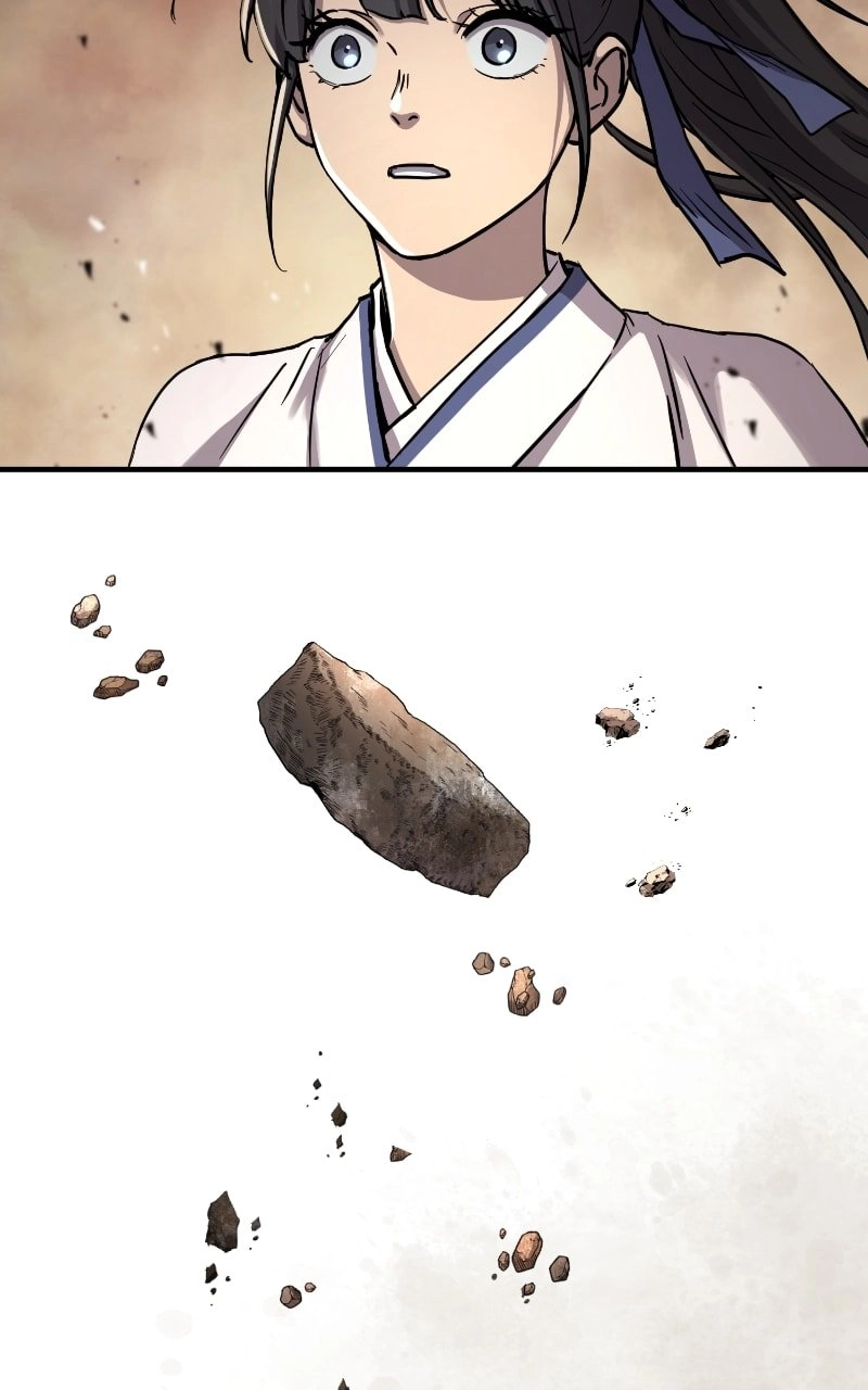 Absolute Domination Chapter 31, page 107 of 165