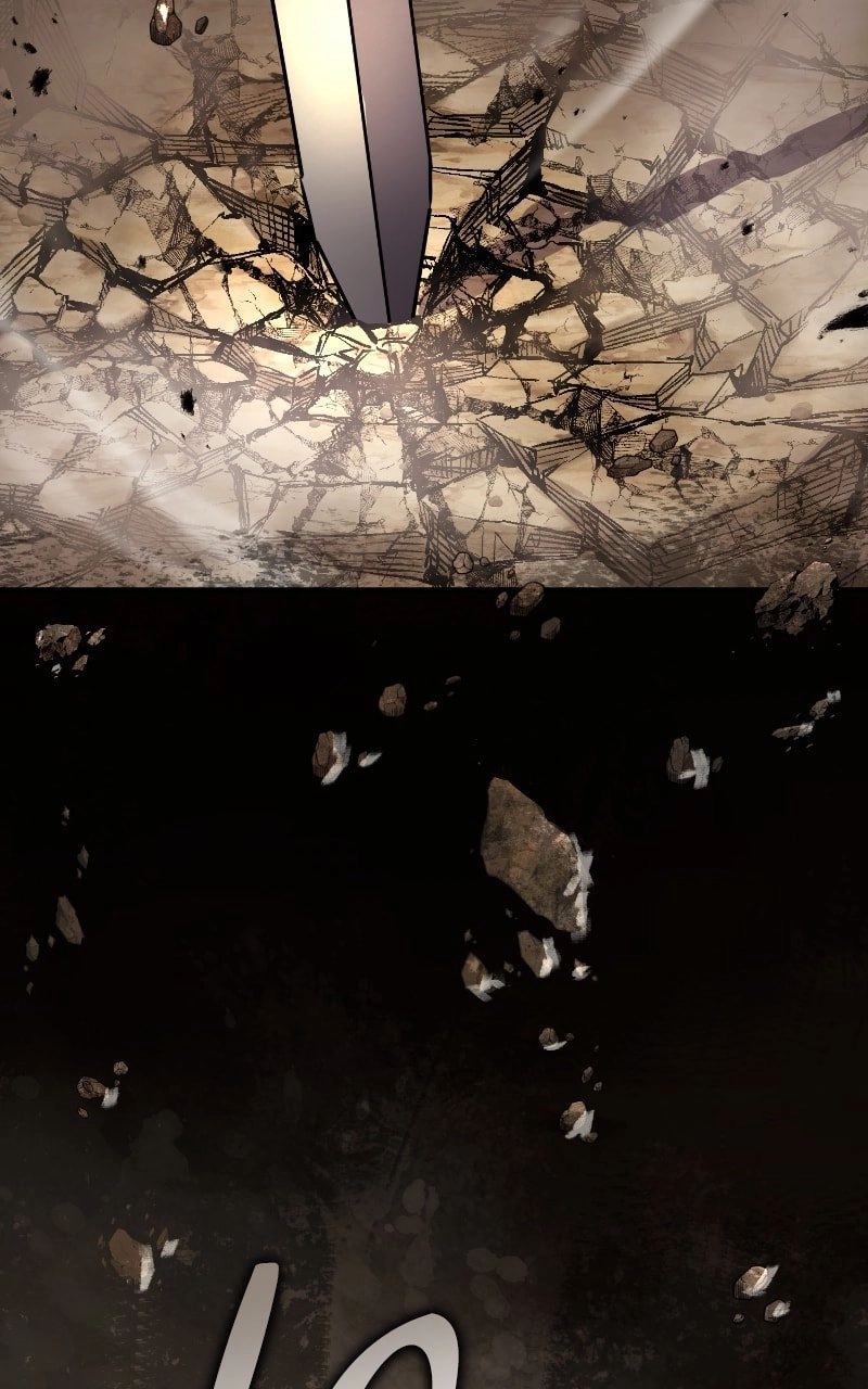 Absolute Domination Chapter 31, page 109 of 165