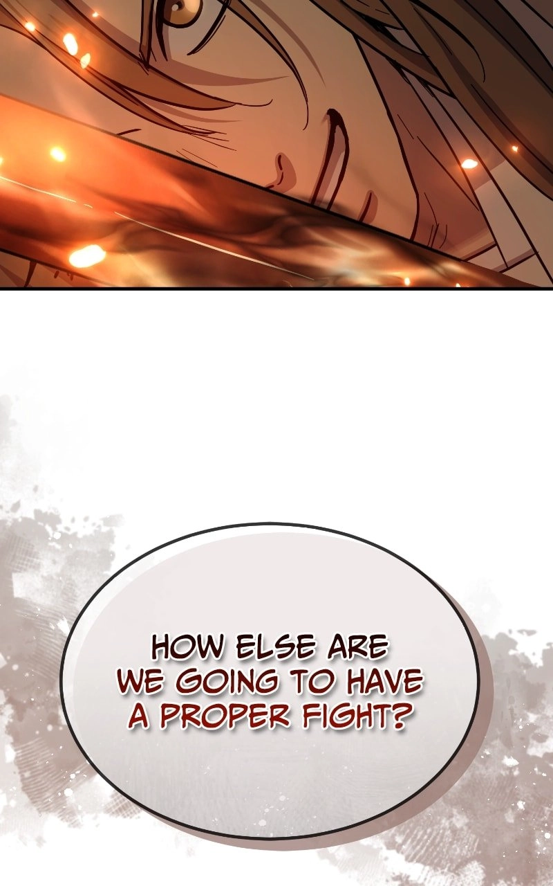 Absolute Domination Chapter 31, page 11 of 165