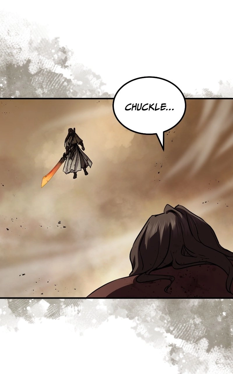 Absolute Domination Chapter 31, page 112 of 165