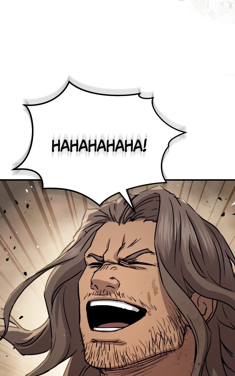 Absolute Domination Chapter 31, page 113 of 165