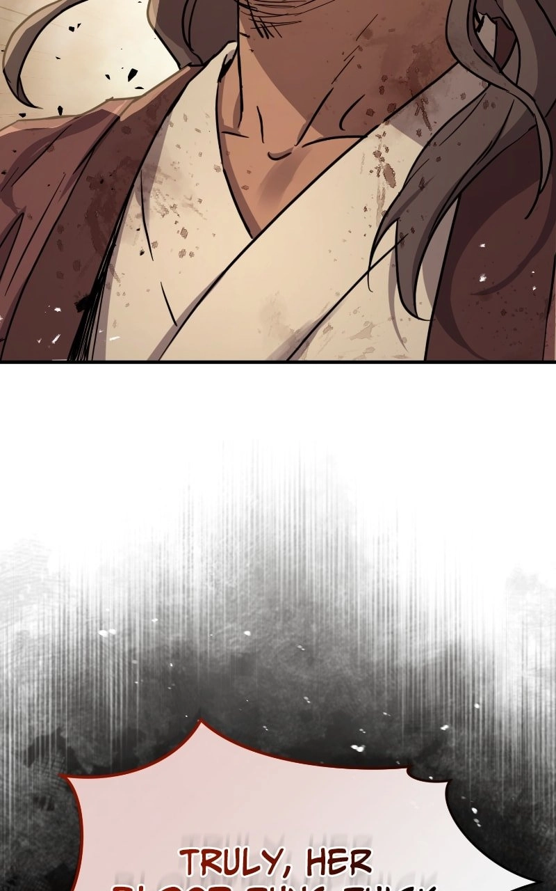Absolute Domination Chapter 31, page 114 of 165