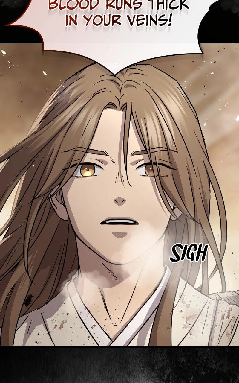 Absolute Domination Chapter 31, page 115 of 165