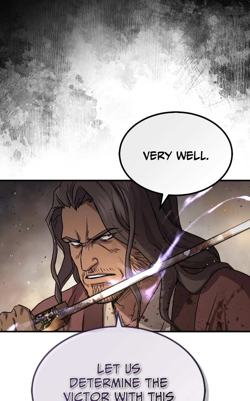 Absolute Domination Chapter 31, page 116 of 165