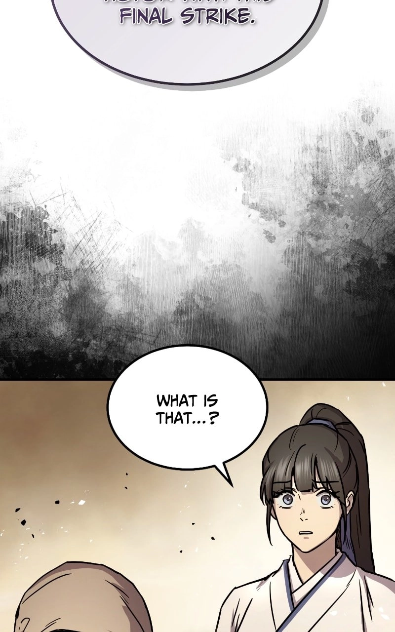 Absolute Domination Chapter 31, page 117 of 165