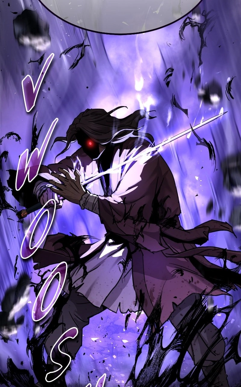 Absolute Domination Chapter 31, page 119 of 165
