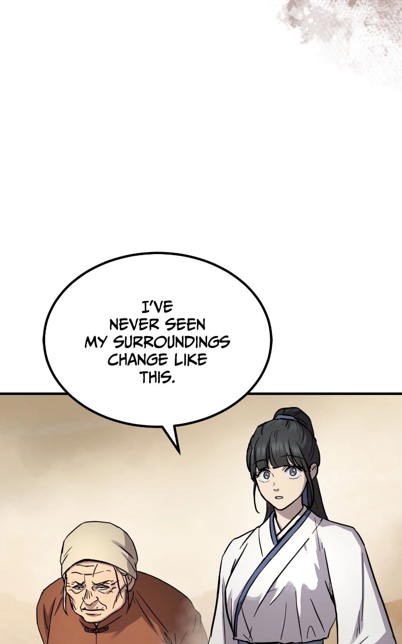 Absolute Domination Chapter 31, page 12 of 165