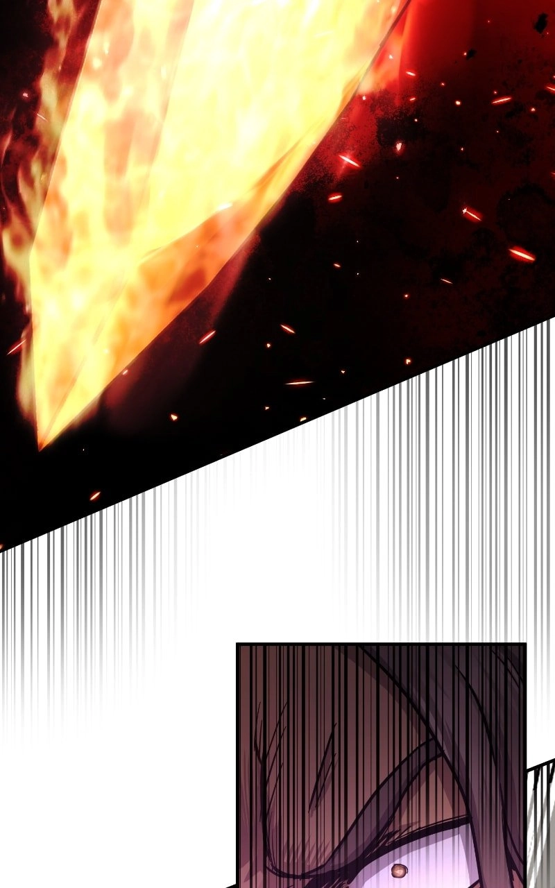 Absolute Domination Chapter 31, page 121 of 165