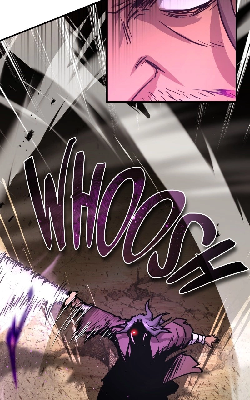 Absolute Domination Chapter 31, page 122 of 165