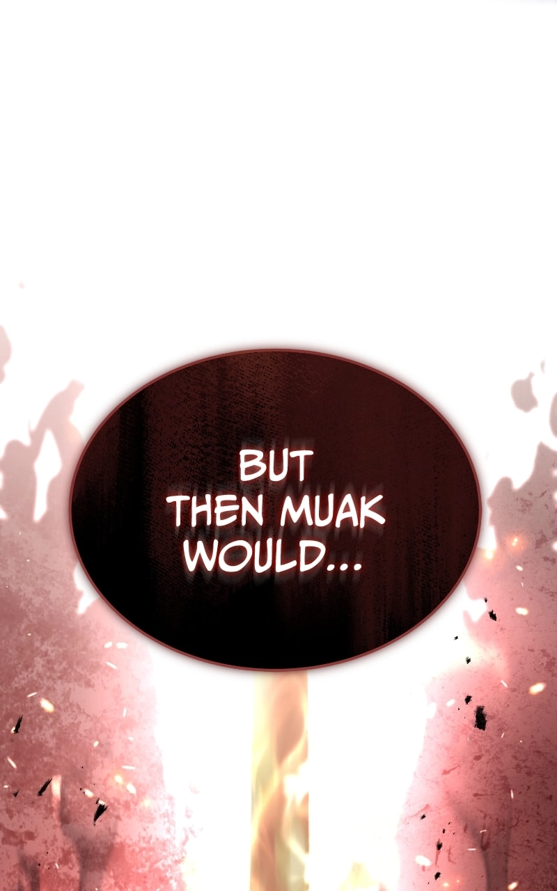Absolute Domination Chapter 31, page 124 of 165