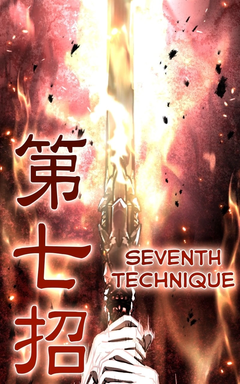 Absolute Domination Chapter 31, page 125 of 165