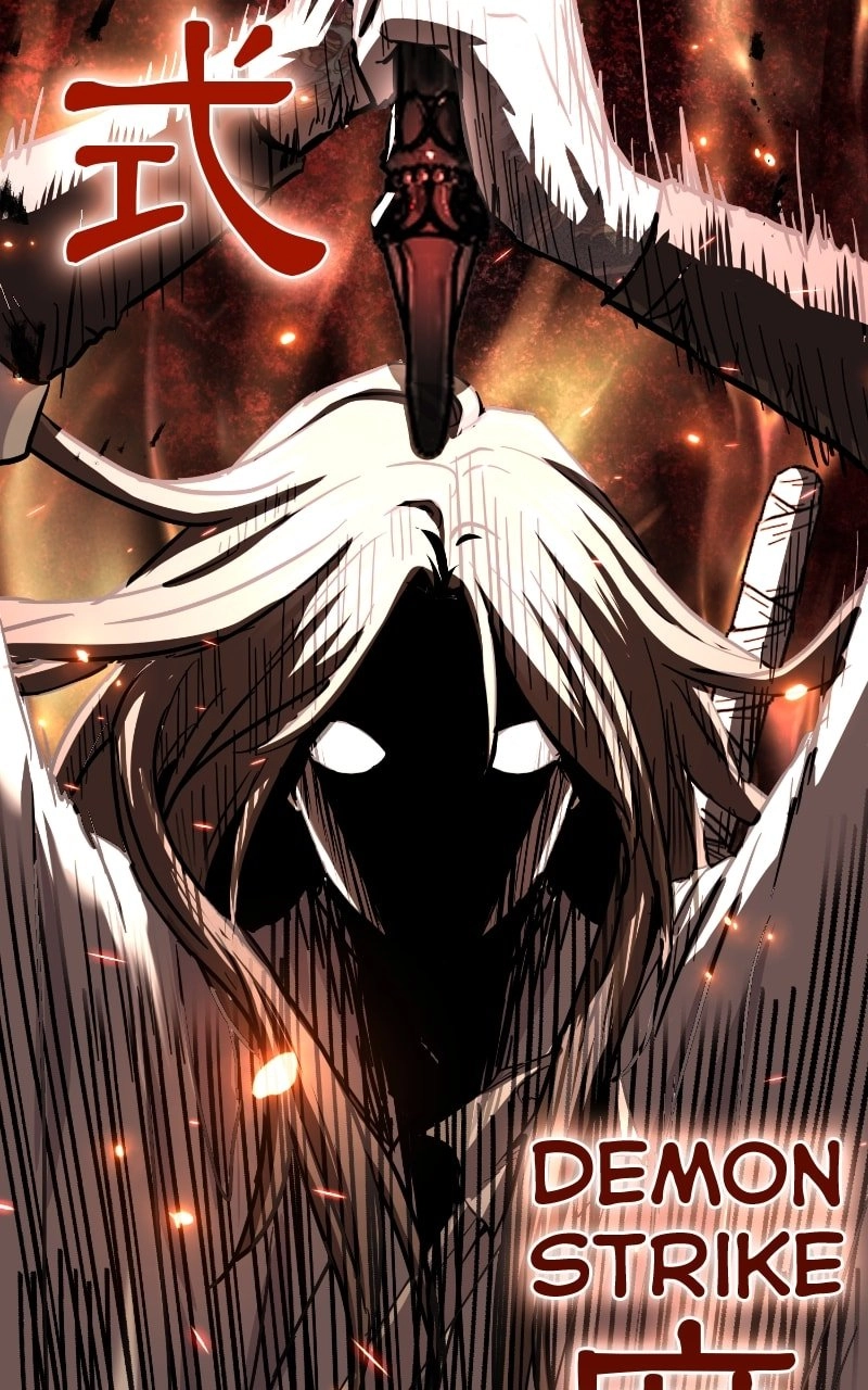 Absolute Domination Chapter 31, page 126 of 165