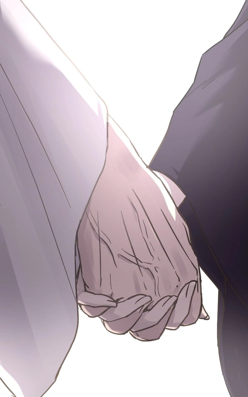 Absolute Domination Chapter 31, page 129 of 165