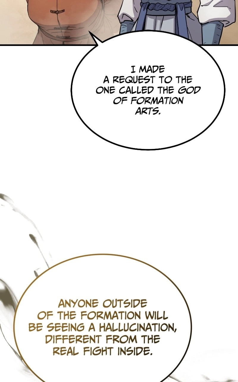 Absolute Domination Chapter 31, page 13 of 165
