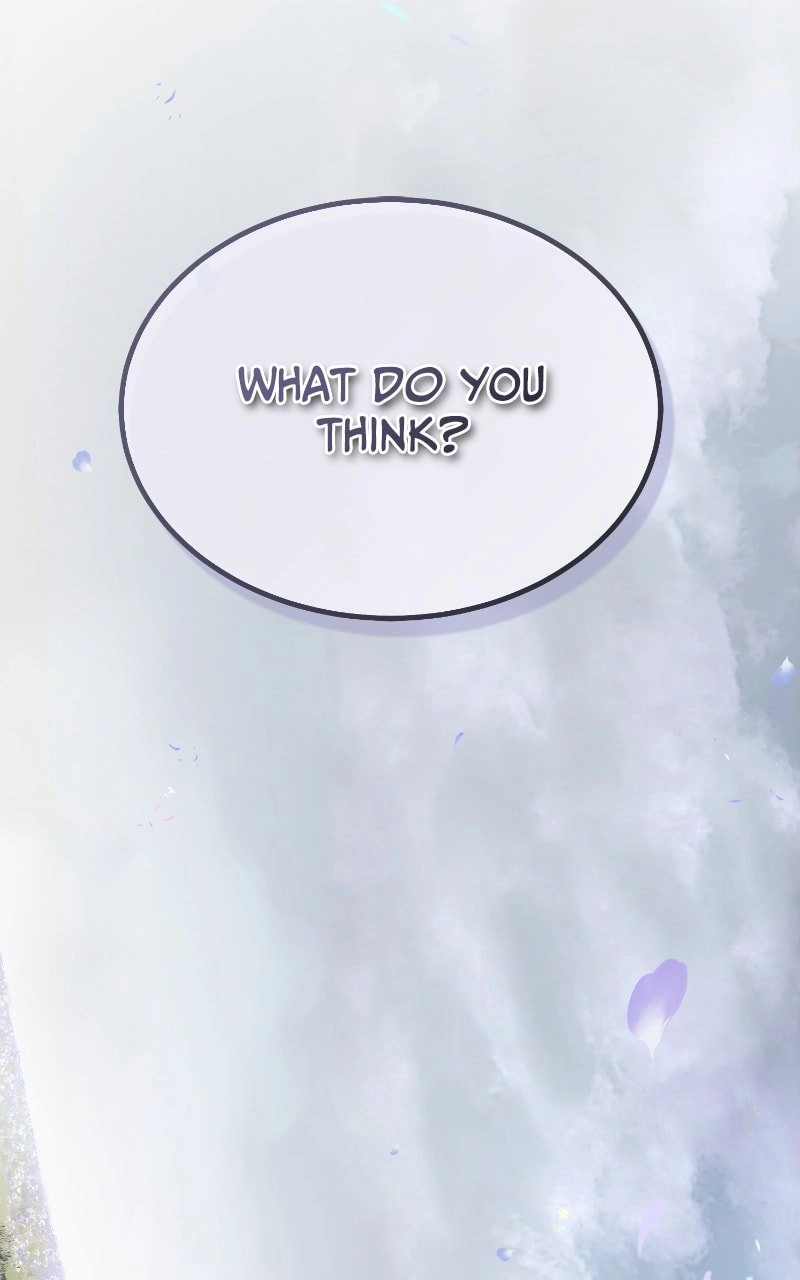 Absolute Domination Chapter 31, page 131 of 165