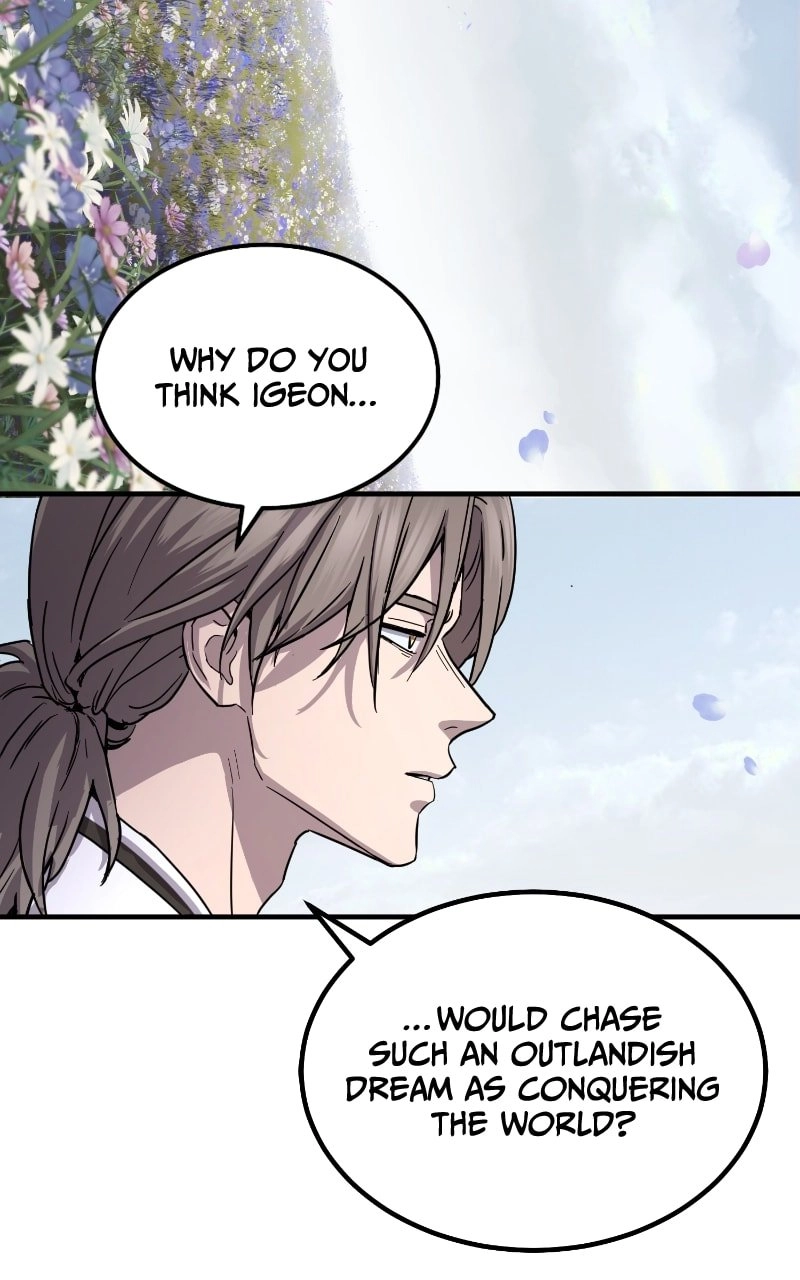 Absolute Domination Chapter 31, page 133 of 165