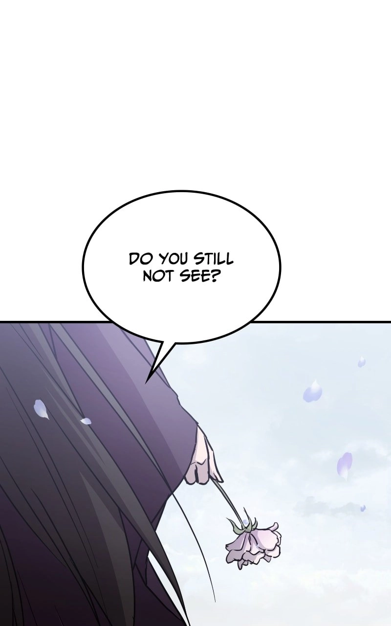 Absolute Domination Chapter 31, page 134 of 165