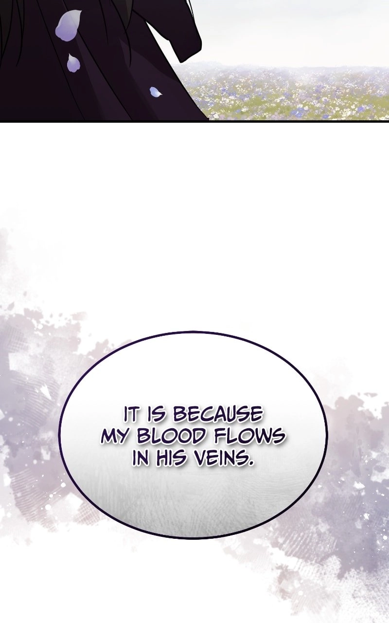 Absolute Domination Chapter 31, page 135 of 165