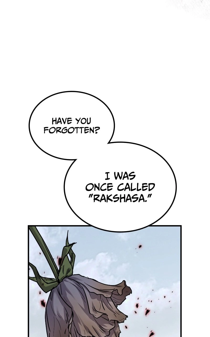Absolute Domination Chapter 31, page 136 of 165