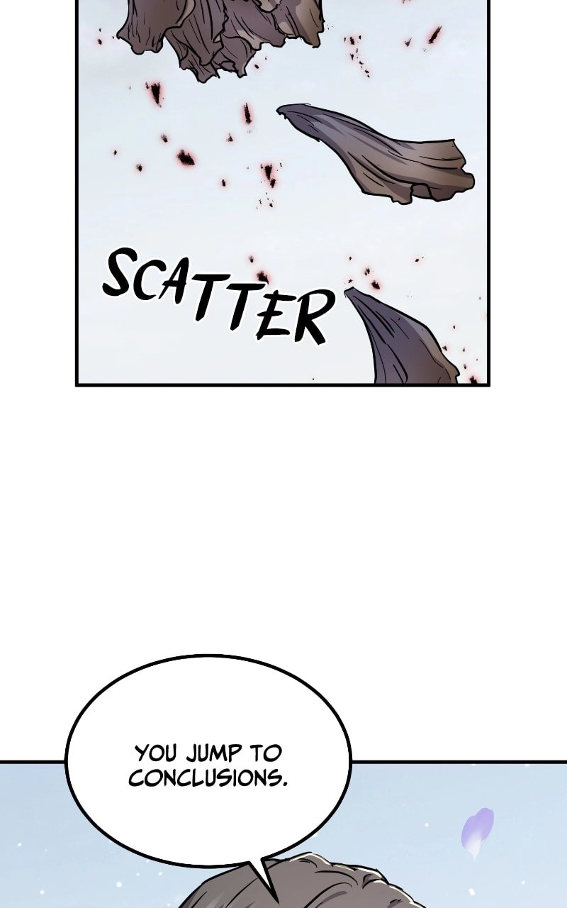 Absolute Domination Chapter 31, page 137 of 165