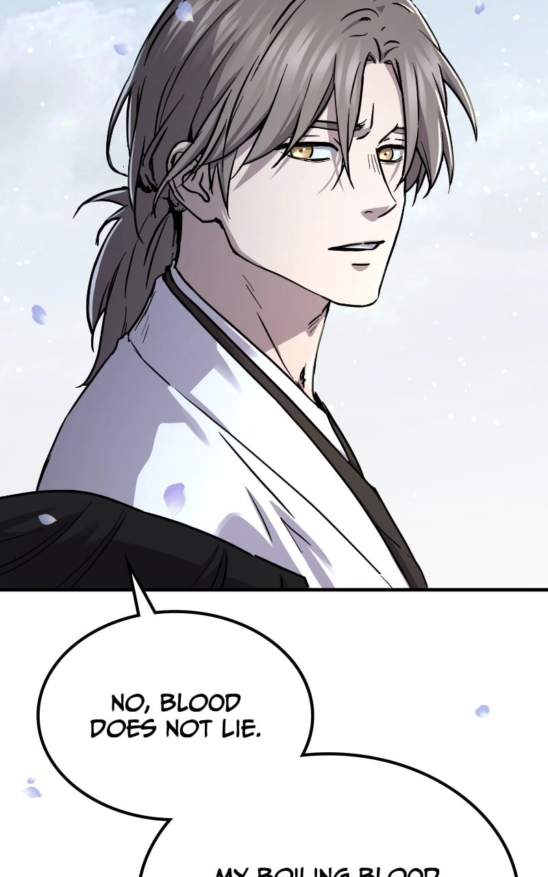 Absolute Domination Chapter 31, page 138 of 165