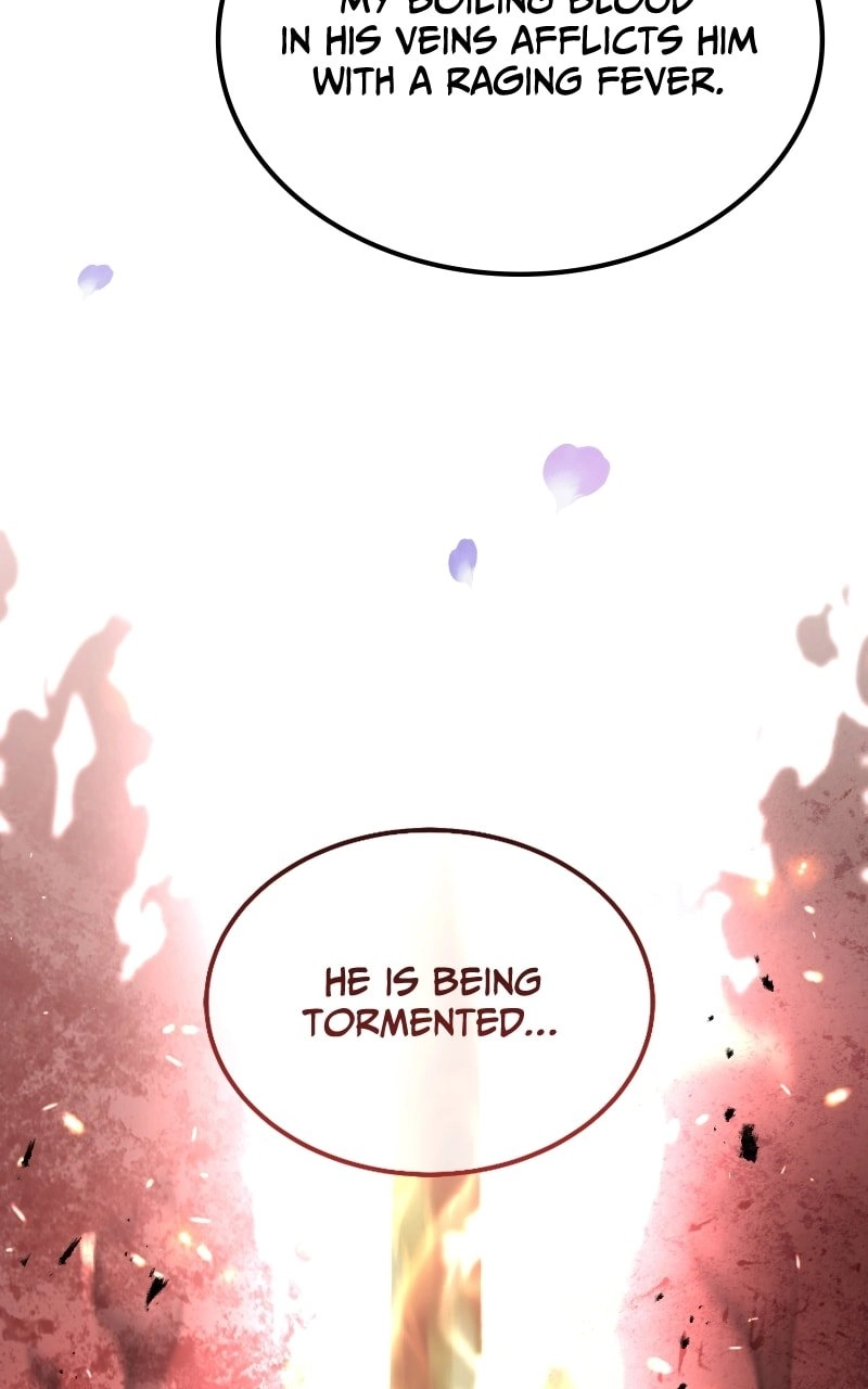 Absolute Domination Chapter 31, page 139 of 165