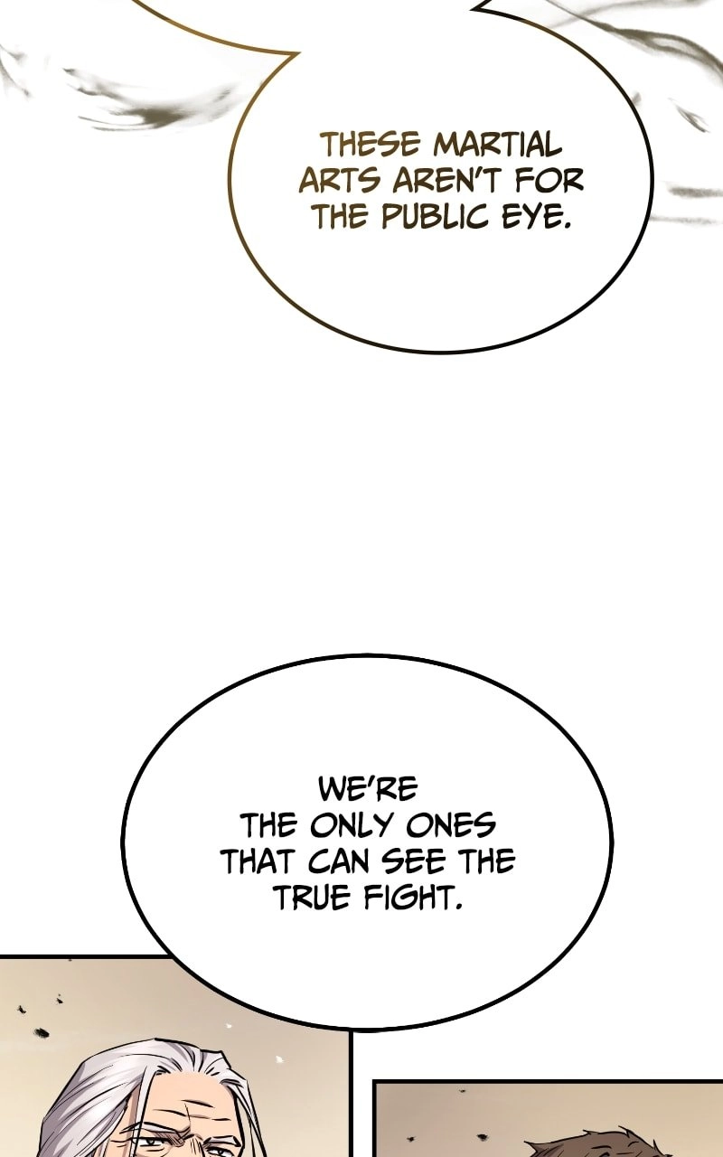 Absolute Domination Chapter 31, page 14 of 165