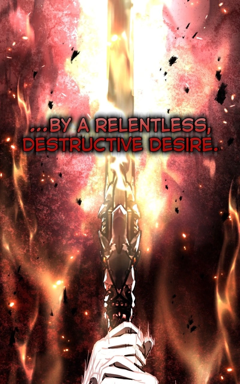 Absolute Domination Chapter 31, page 140 of 165