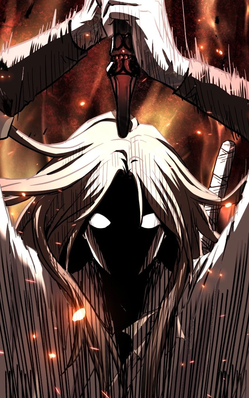 Absolute Domination Chapter 31, page 141 of 165