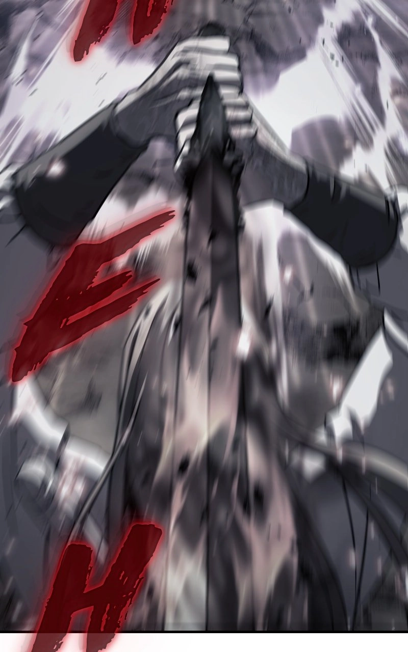 Absolute Domination Chapter 31, page 144 of 165