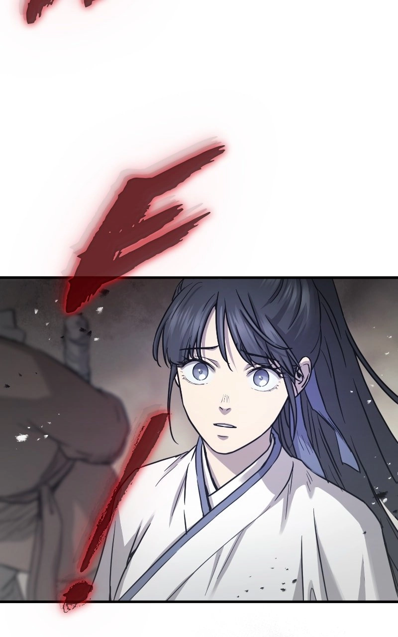 Absolute Domination Chapter 31, page 145 of 165
