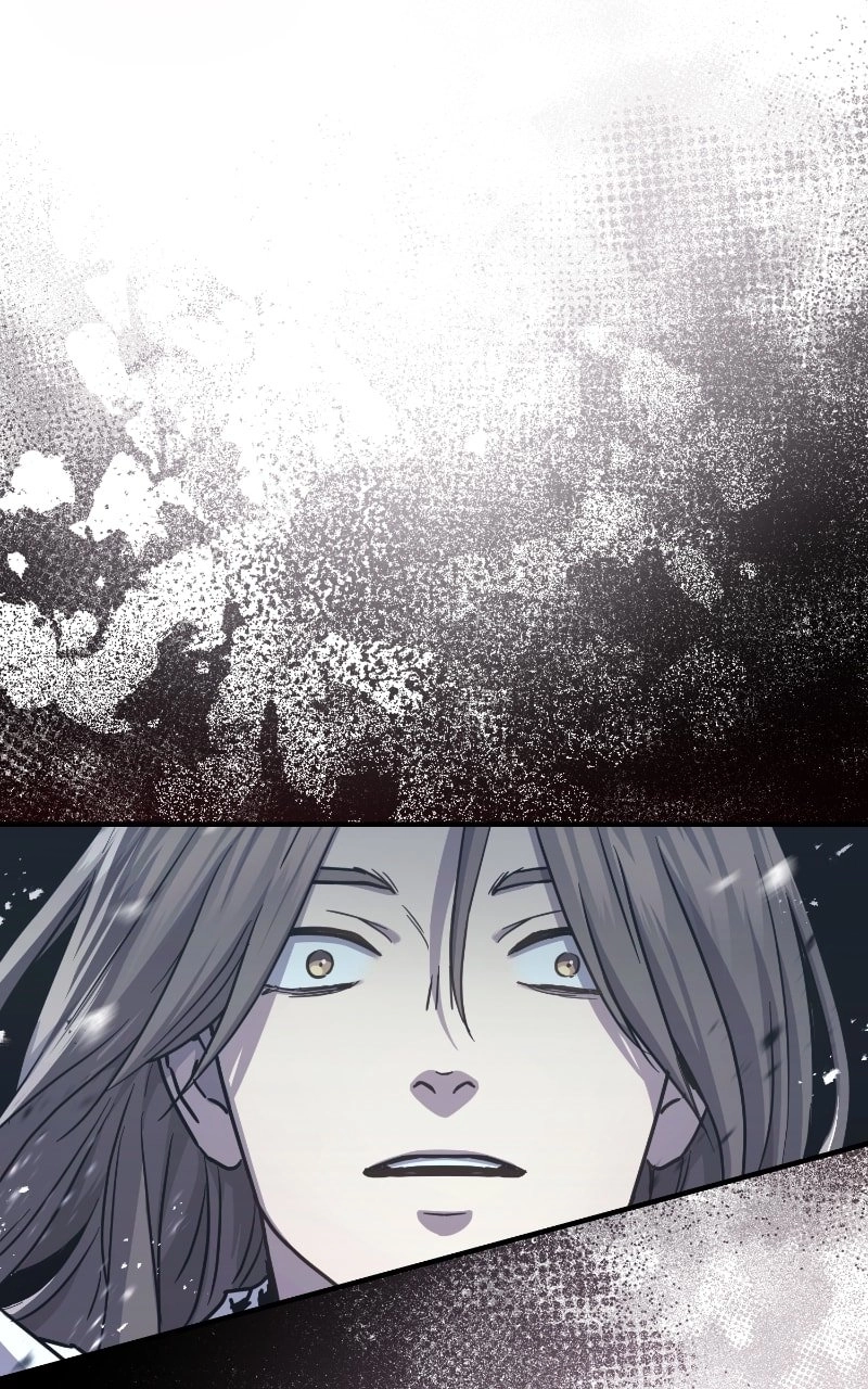 Absolute Domination Chapter 31, page 146 of 165