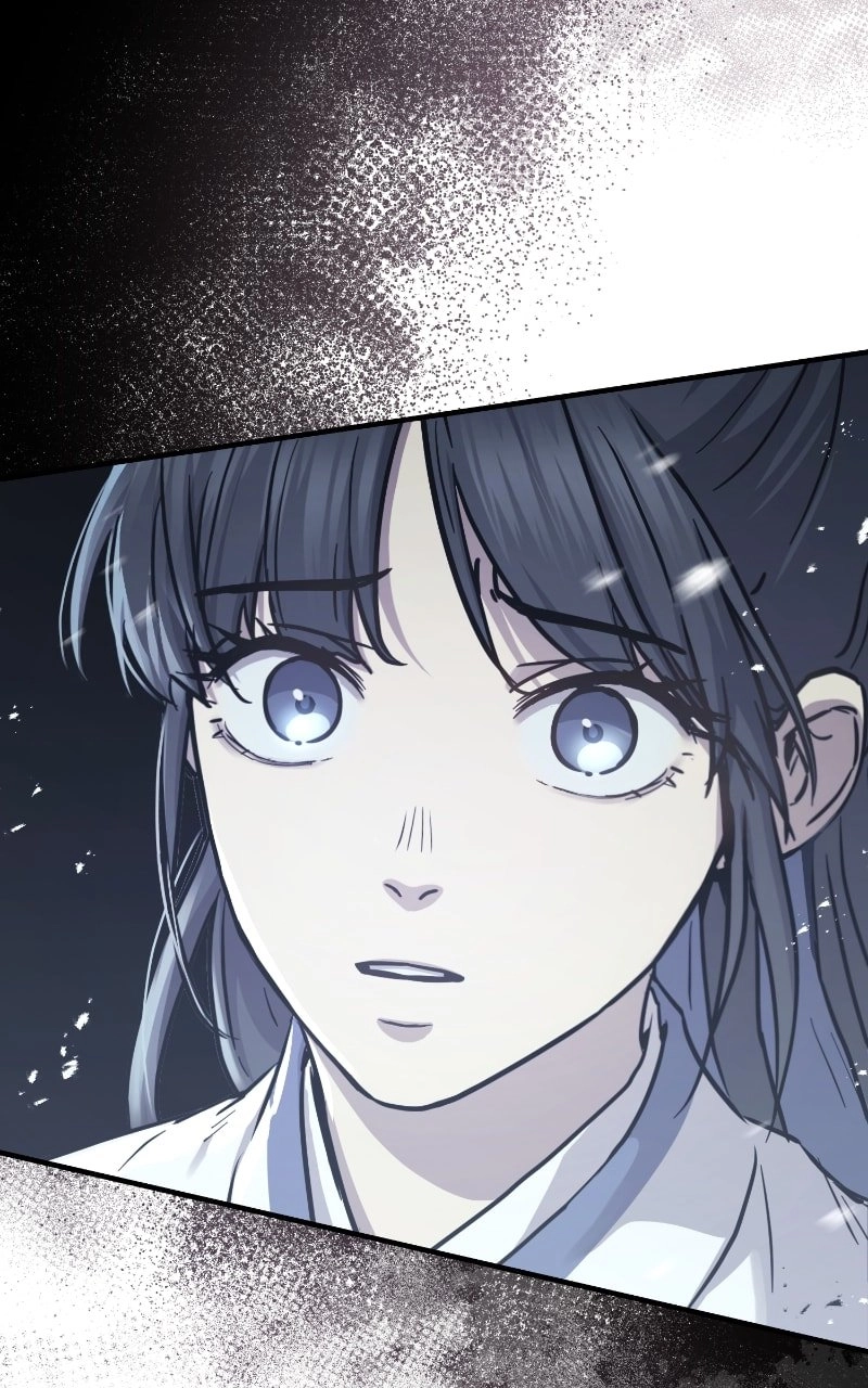 Absolute Domination Chapter 31, page 147 of 165