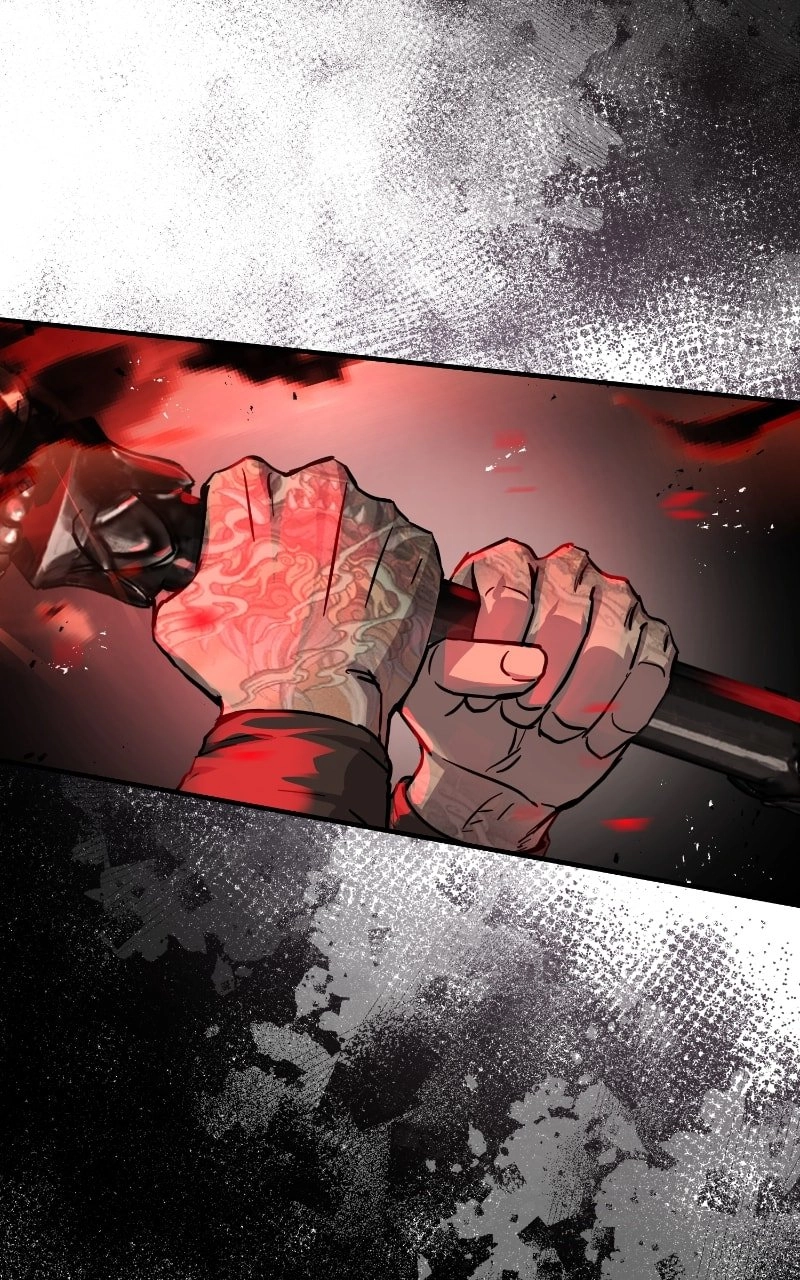Absolute Domination Chapter 31, page 148 of 165
