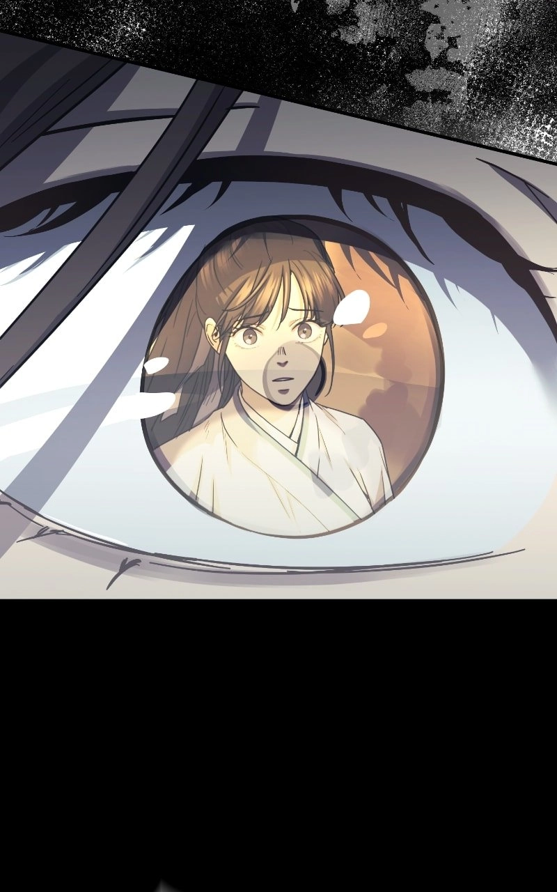 Absolute Domination Chapter 31, page 149 of 165