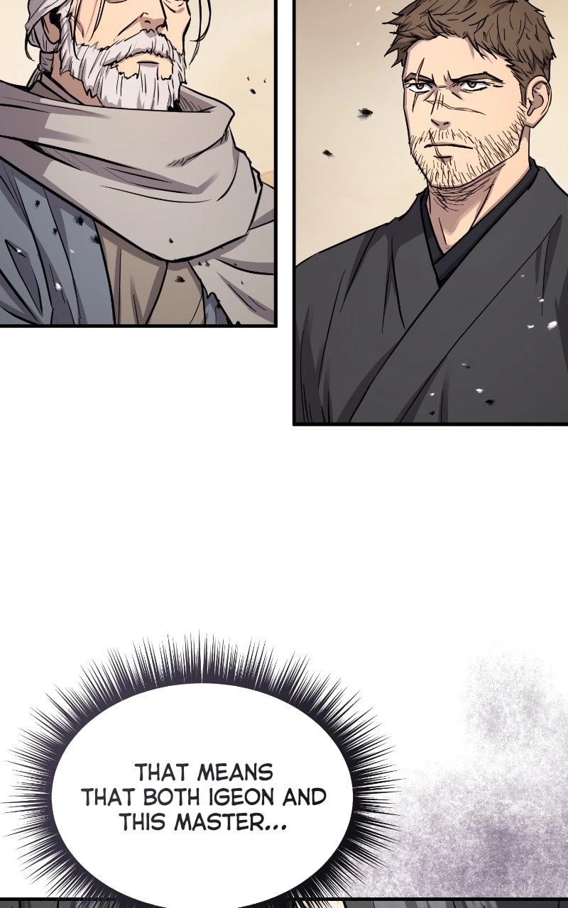 Absolute Domination Chapter 31, page 15 of 165
