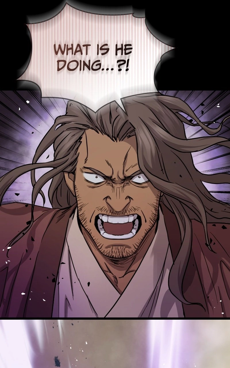 Absolute Domination Chapter 31, page 150 of 165