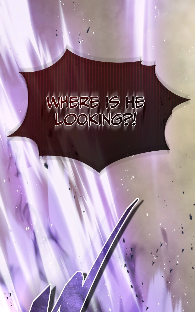 Absolute Domination Chapter 31, page 151 of 165