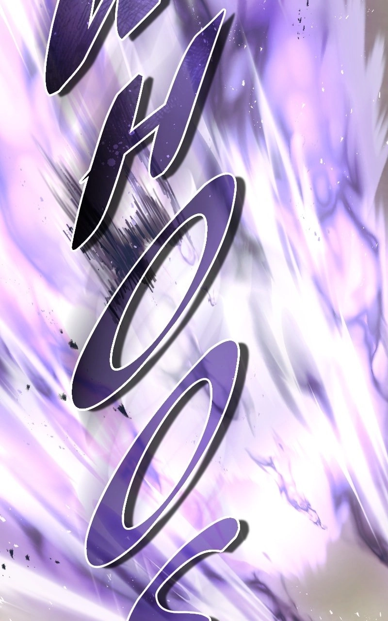 Absolute Domination Chapter 31, page 152 of 165