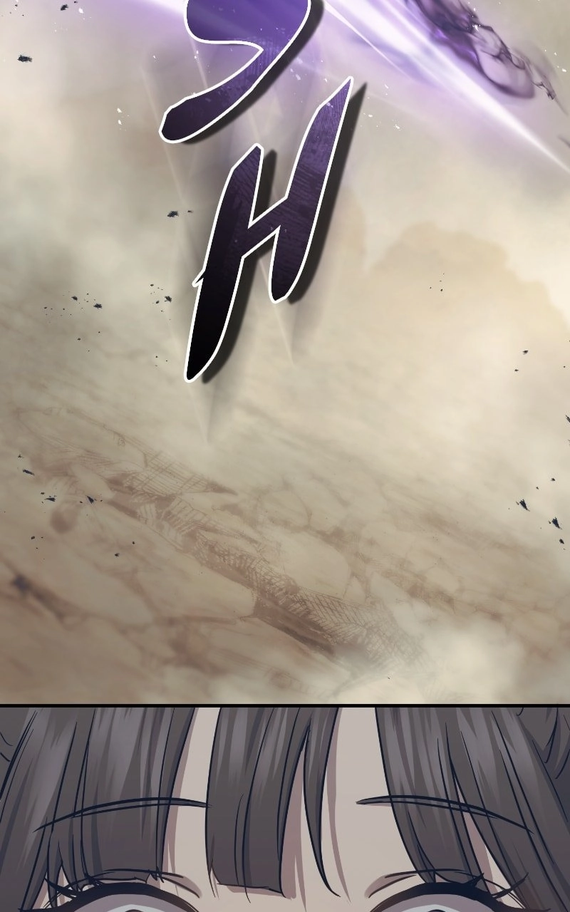 Absolute Domination Chapter 31, page 153 of 165