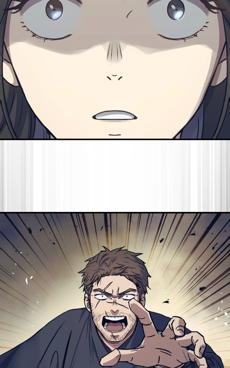 Absolute Domination Chapter 31, page 154 of 165
