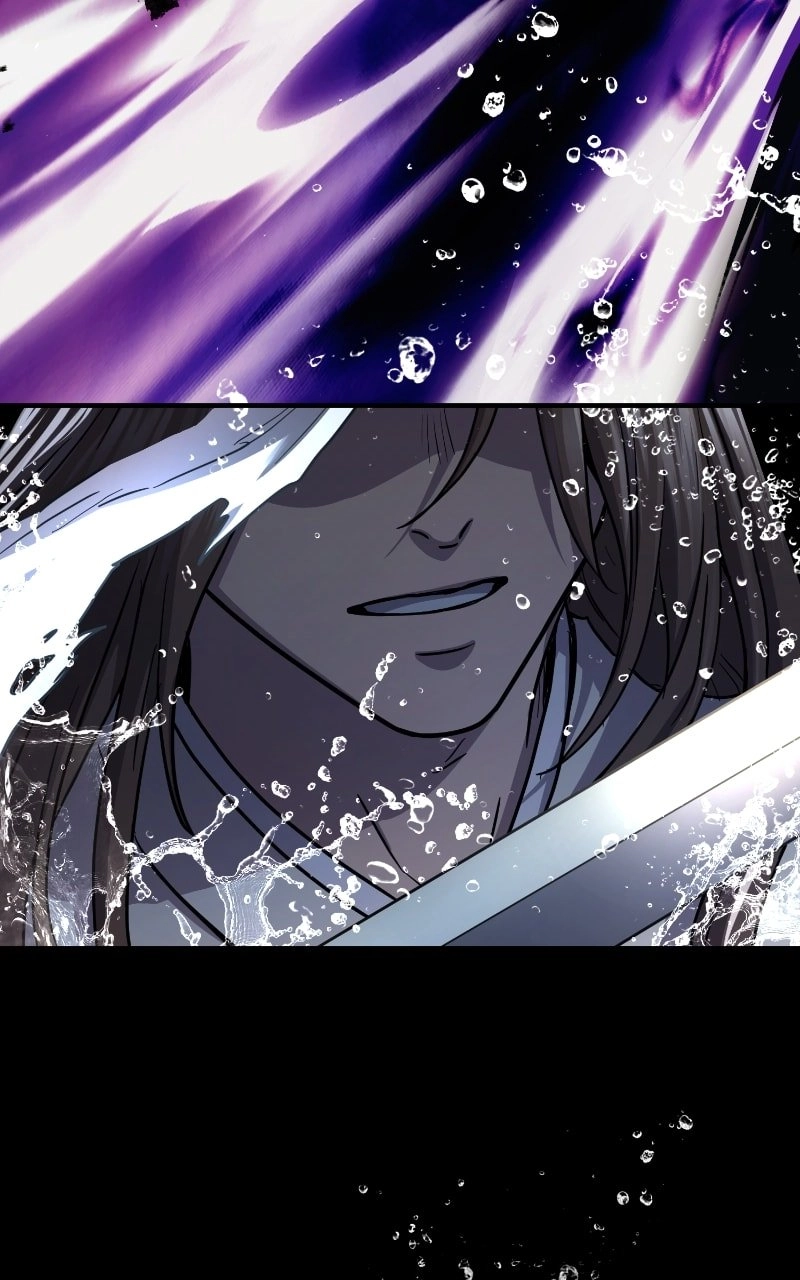 Absolute Domination Chapter 31, page 159 of 165