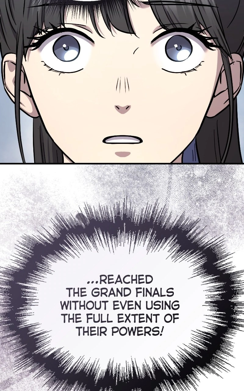 Absolute Domination Chapter 31, page 16 of 165