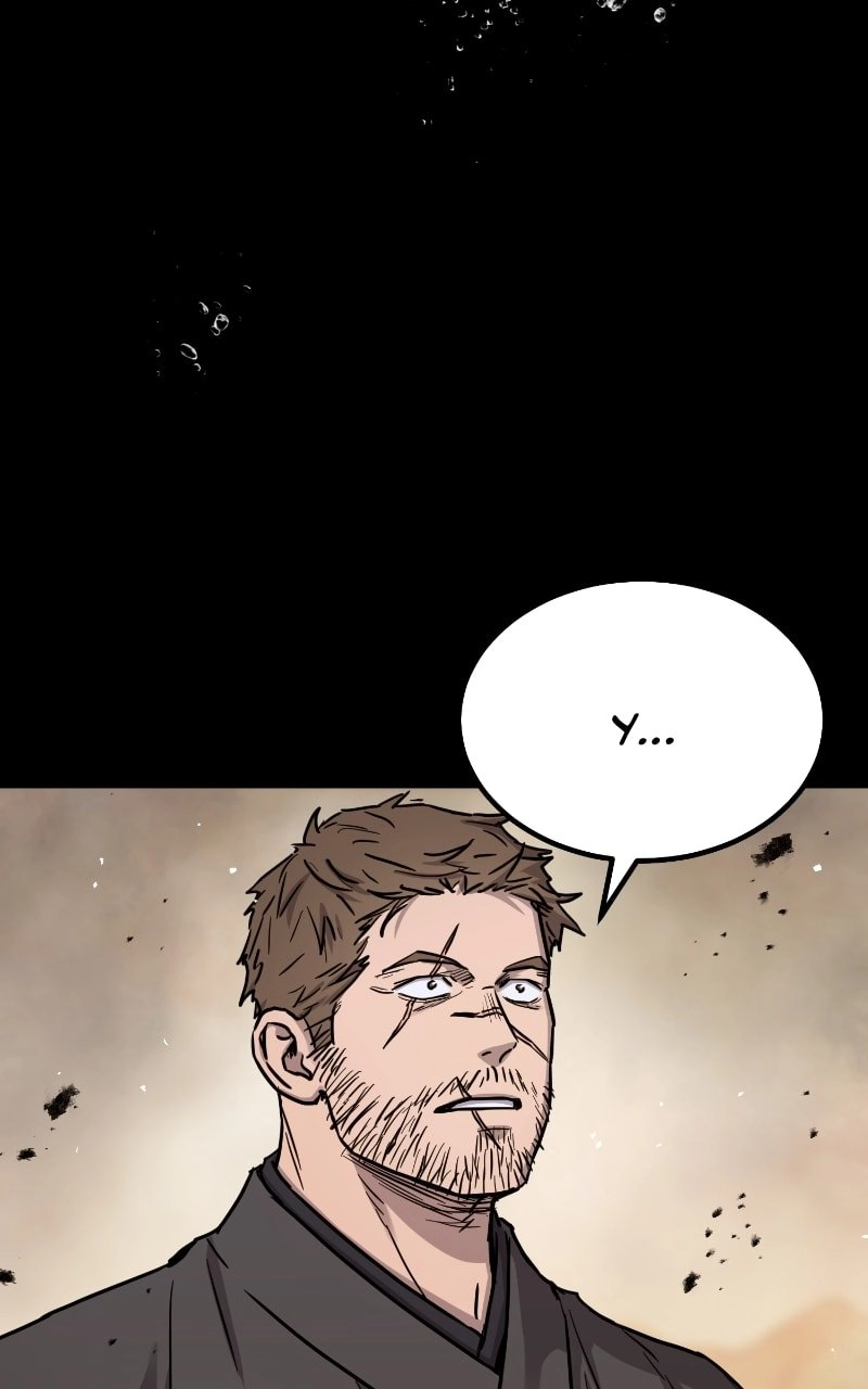 Absolute Domination Chapter 31, page 160 of 165