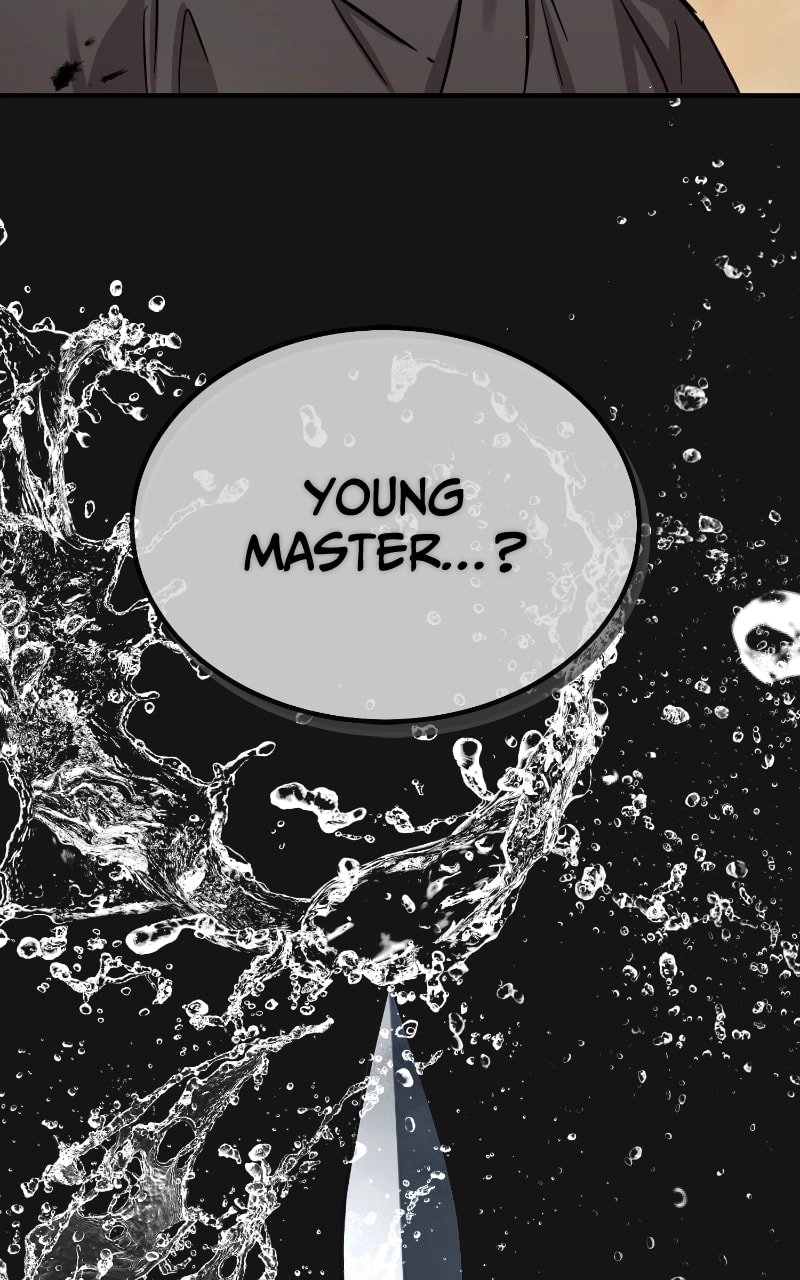 Absolute Domination Chapter 31, page 161 of 165